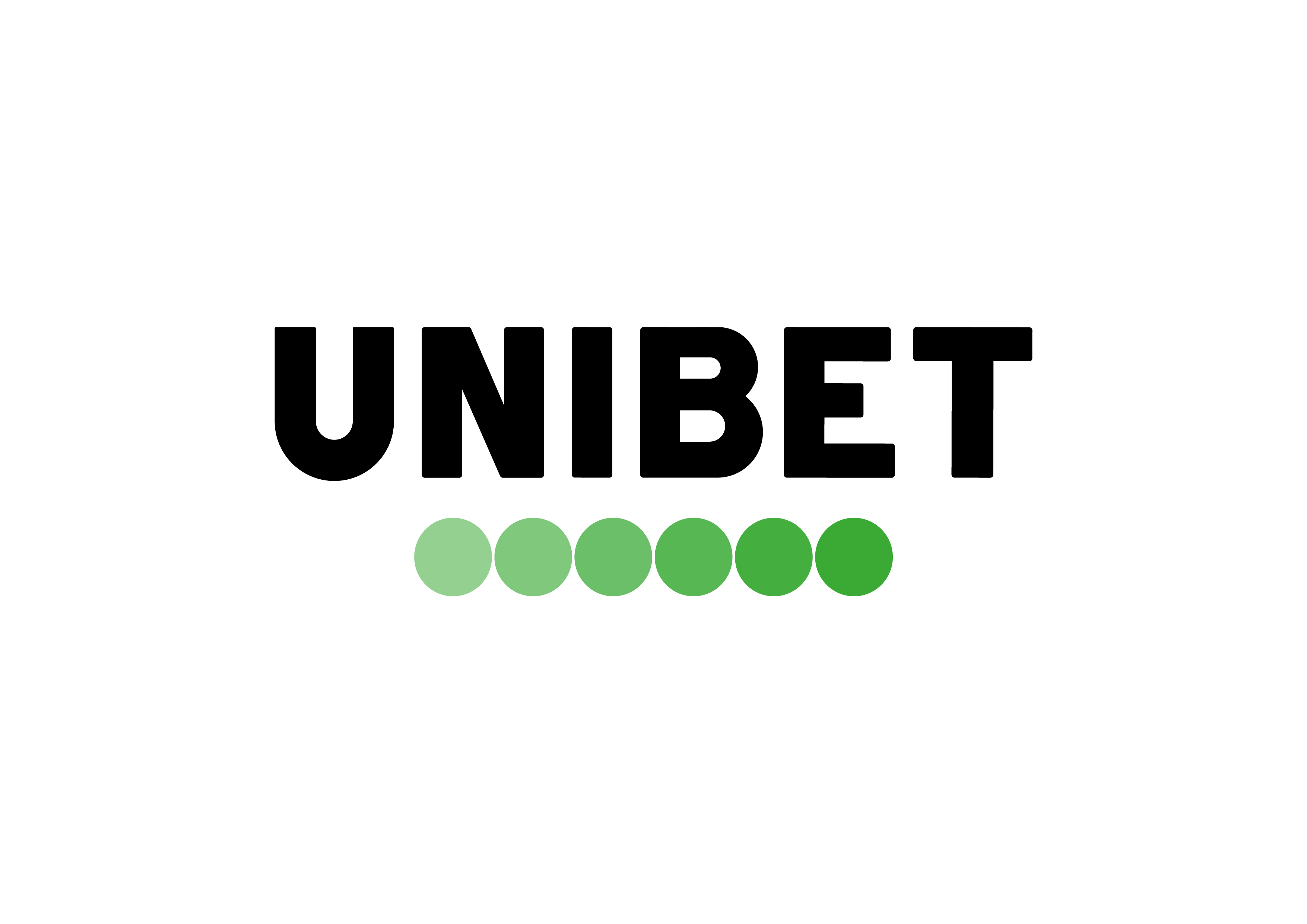 Cover image for Unibet weigert transactiegeschiedenis te verstrekken aan Nederlandse spelers