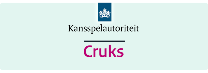 CRUKS: Het Centraal Register Uitsluitsel Kansspelen Uitgelegd