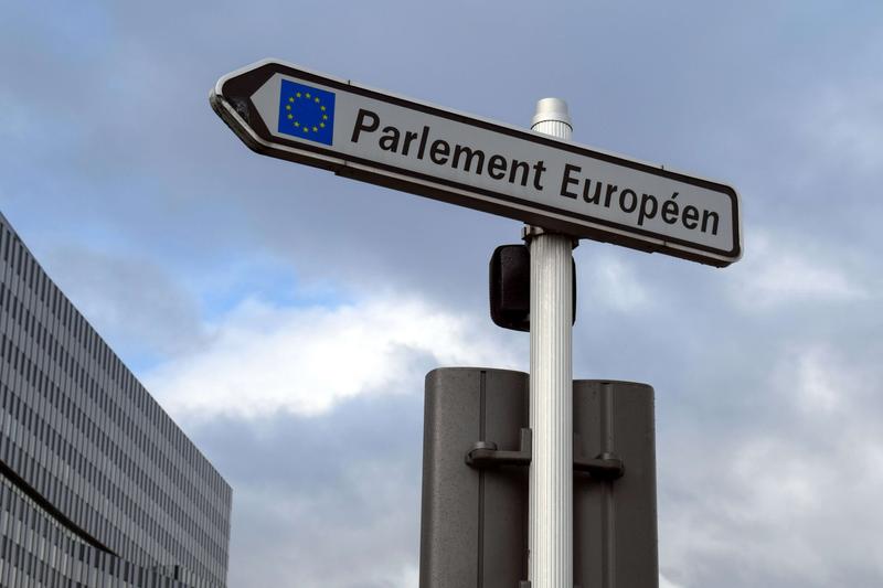 EU Onderzoekt Nog Steeds Maltese Gokwet Bill 55