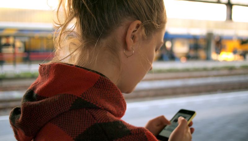 Online Gokken Onder Jongeren Baart Zorgen: Een Groeiend Probleem Ondanks Maatregelen