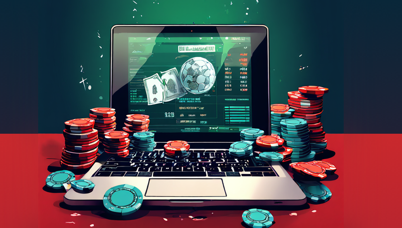 Zijn online casinos nu legaal in Nederland?